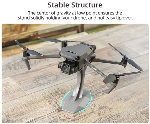 Display Stand for Mavic 3 / Mavic 2 / Mavic Pro