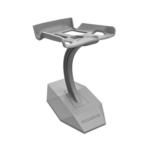 Display Stand for Mini 5 4 3 Pro