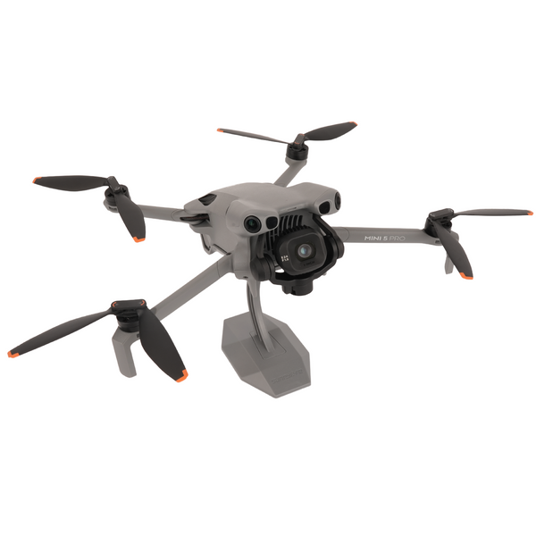 Display Stand for Mini 5 4 3 Pro