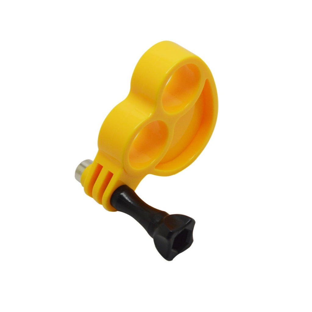 Double Finger Camera Mount | CamGo