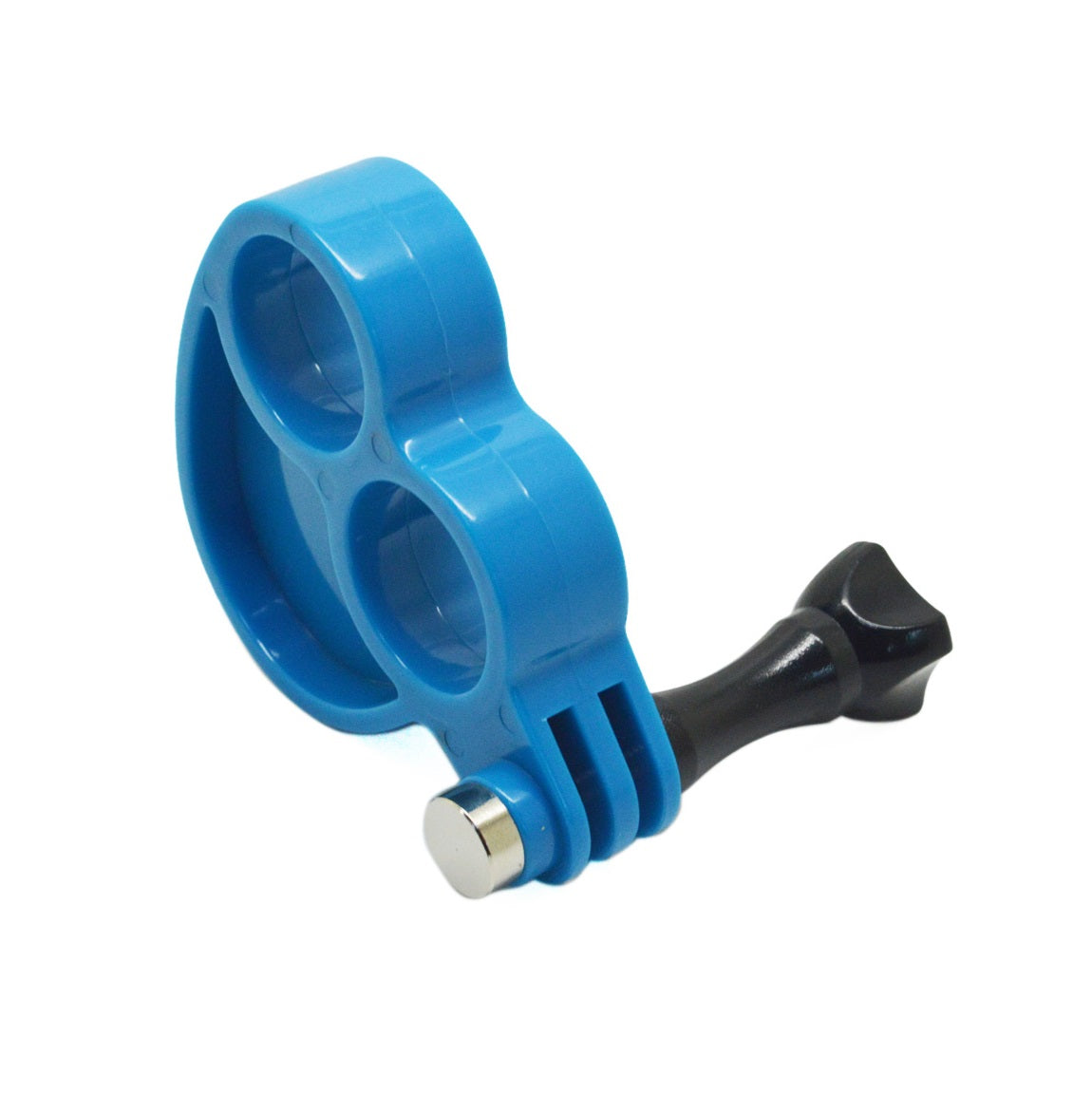 Double Finger Camera Mount – CamGo