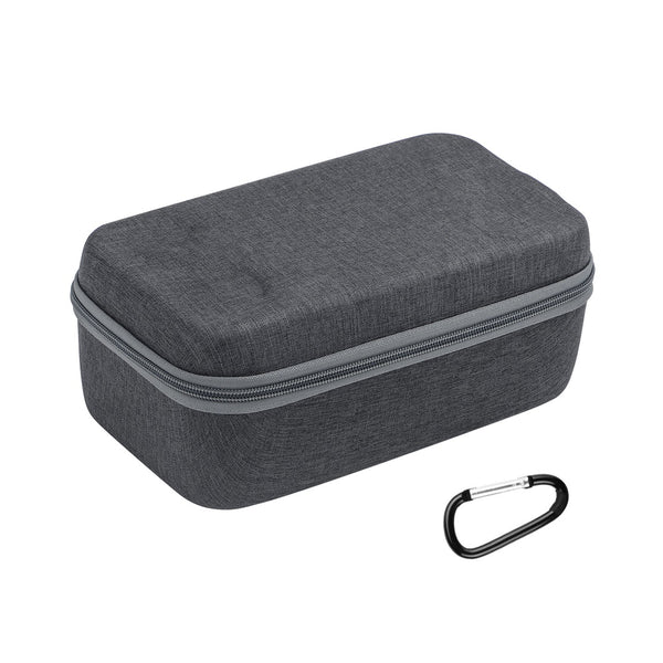 Drone Body Carry Case for Air 3