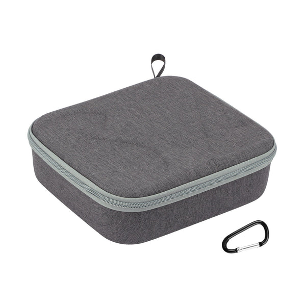 Drone Body Carry Case for Avata 2
