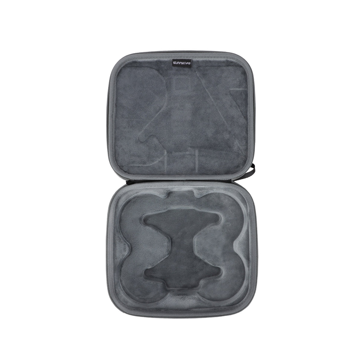 Drone Body Carry Case for Avata 2 – CamGo