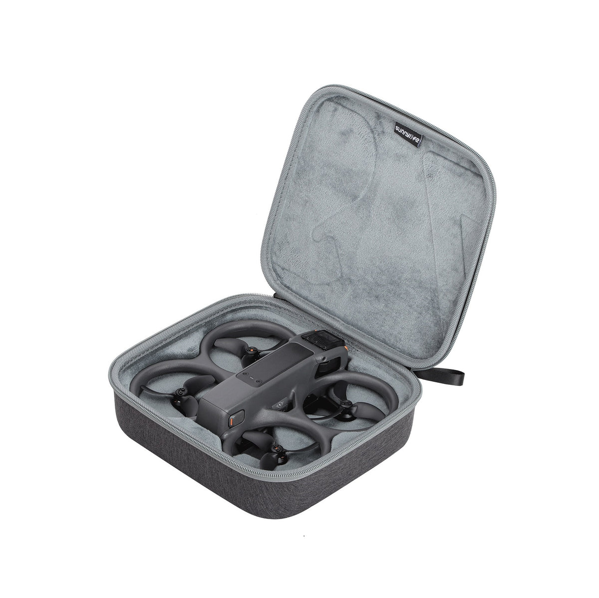 Drone Body Carry Case for Avata 2 – CamGo