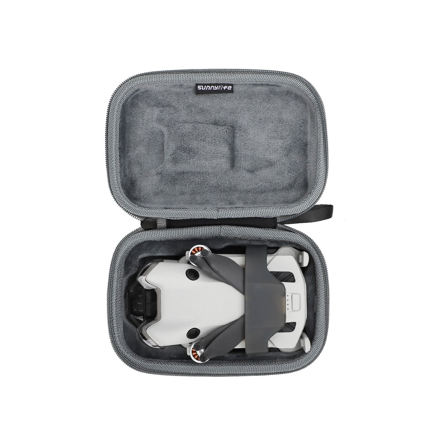 Drone Body Carry Case for Mini 4 Pro