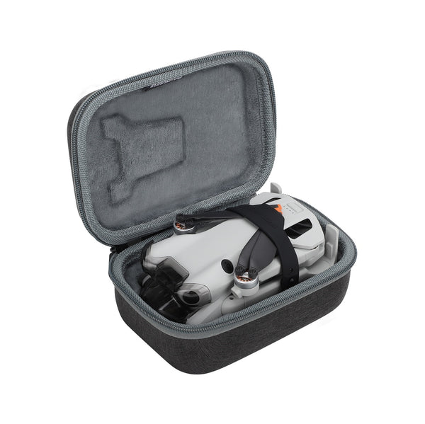 Drone Body Carry Case for Mini 4 Pro