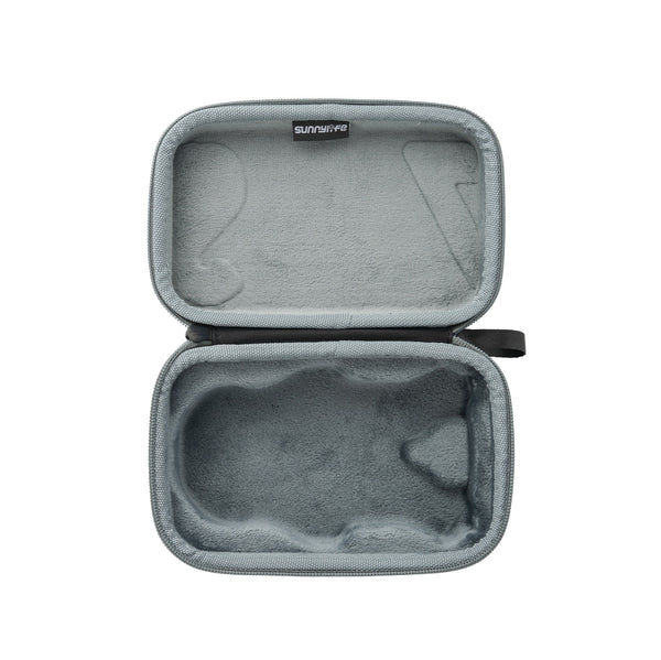 Drone Body Carry Case for DJI Mini 5 Pro