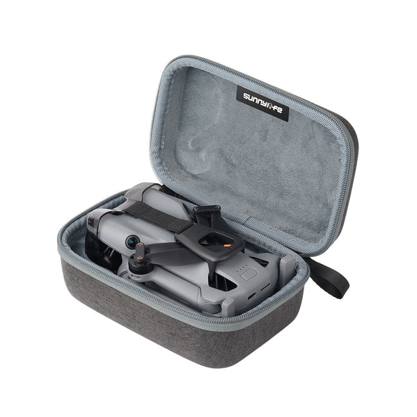 Drone Body Carry Case for Lito 1 / Lito X1