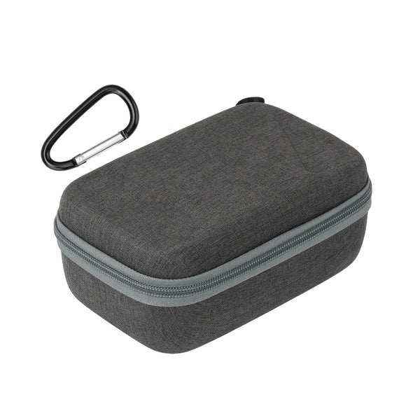 Drone Body Carry Case for DJI Mini 5 Pro