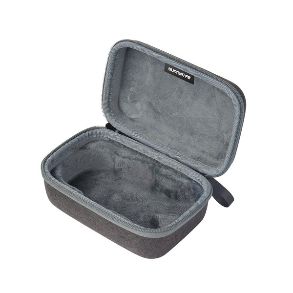 Drone Body Carry Case for DJI Mini 5 Pro