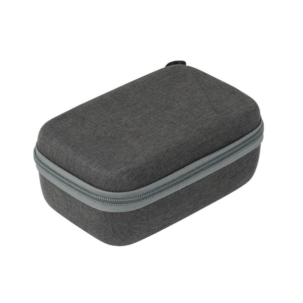 Drone Body Carry Case for DJI Mini 5 Pro