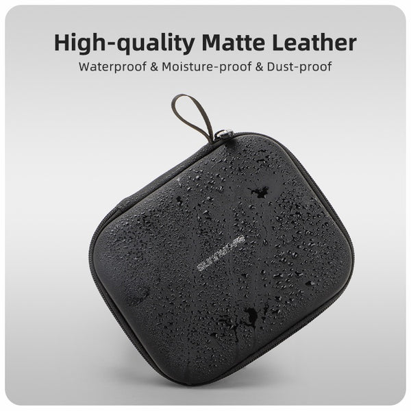 Drone Body Carry Case for Neo 2