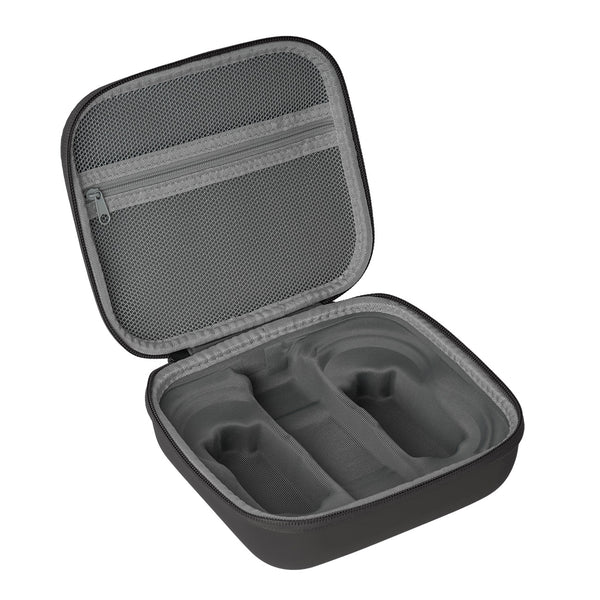 Drone Body Carry Case for Neo 2