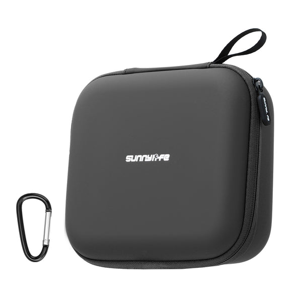 Drone Body Carry Case for Neo 2
