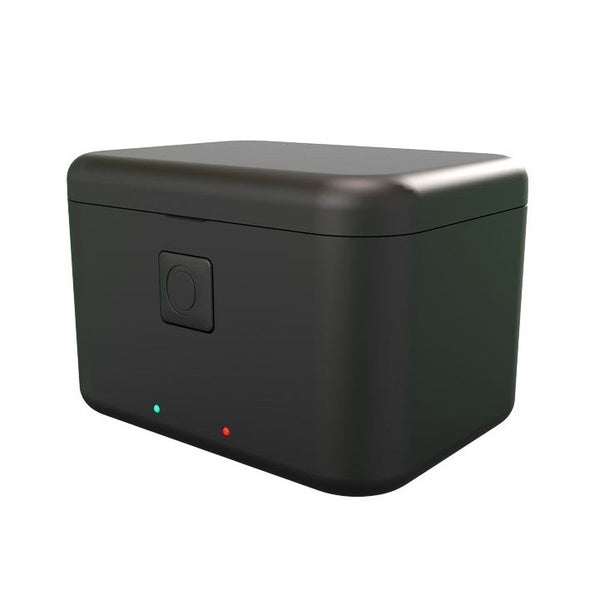 Max Battery Kit for Insta360 X5