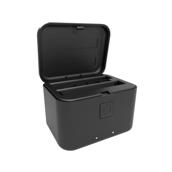 Max Battery Kit for Insta360 X5