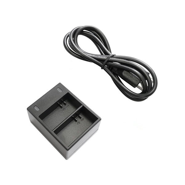 Battery Kit for GoPro Hero 3/3+