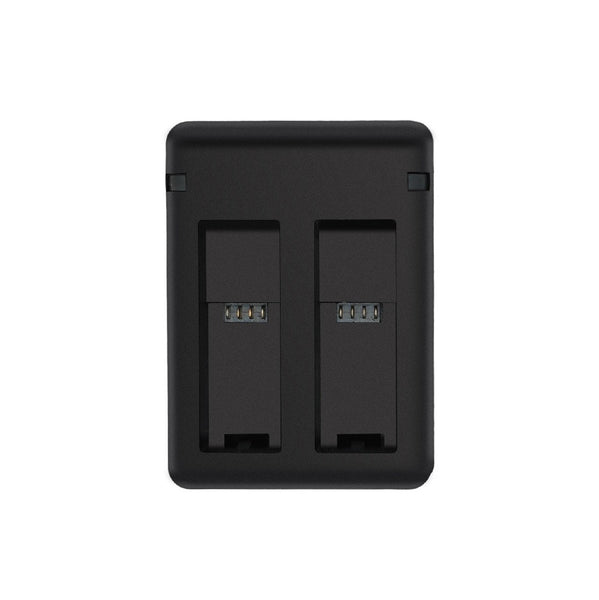 Dual Battery Charger for Insta360 Ace / Ace Pro