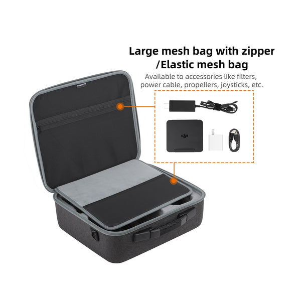 Extra Large Carry Case for Air 3