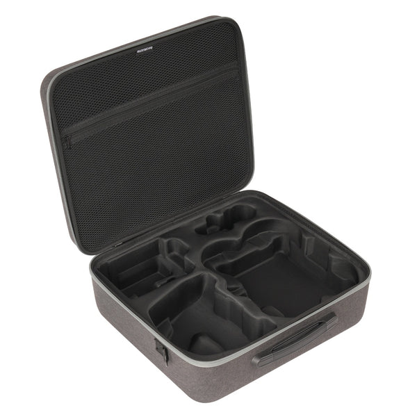 Extra Large Carry Case for Avata 360 (Motion 3 & Goggles N3)