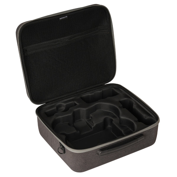Extra Large Carry Case for Avata 360 (RC 2 Controller)