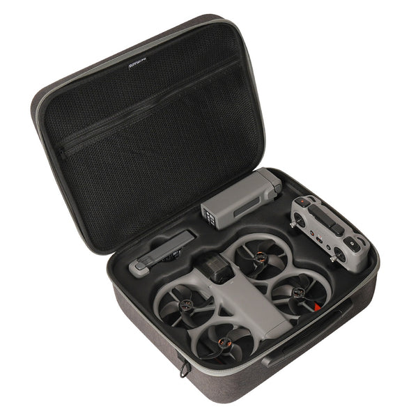 Extra Large Carry Case for Avata 360 (RC 2 Controller)