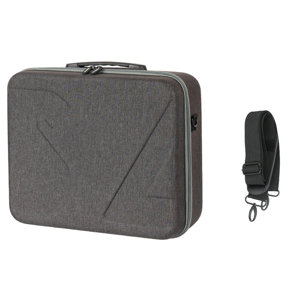 Extra Large Carry Case for Avata 360 (RC 2 Controller)