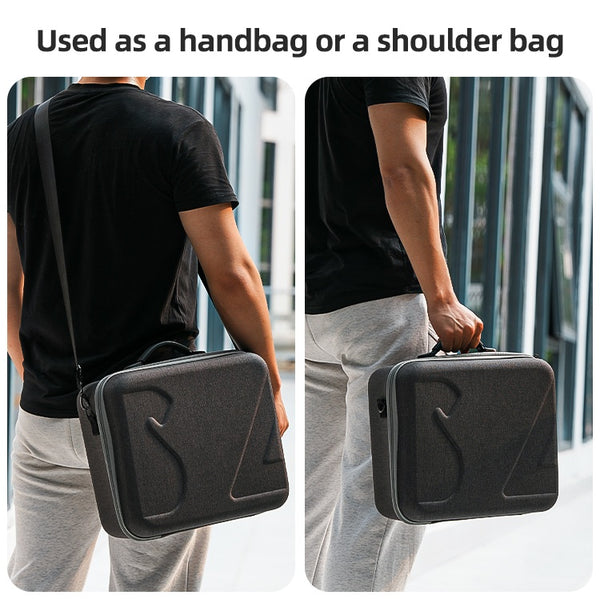 Extra Large Carry Case for Avata 360 (RC 2 Controller)