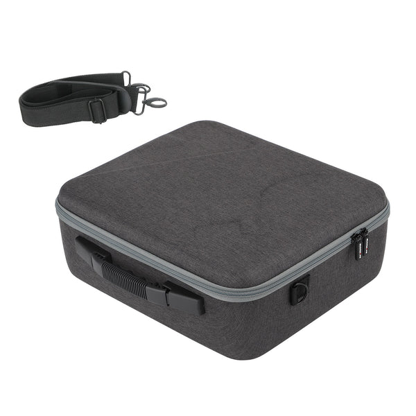 Extra Large Carry Case for Mavic 4 Pro