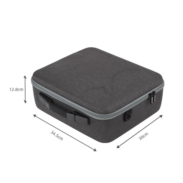 Extra Large Carry Case for Mavic 4 Pro