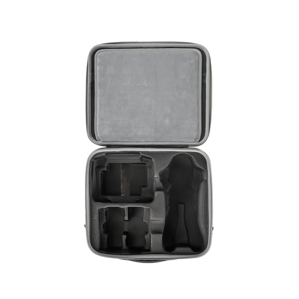 Extra Large Carry Case for Mavic 4 Pro
