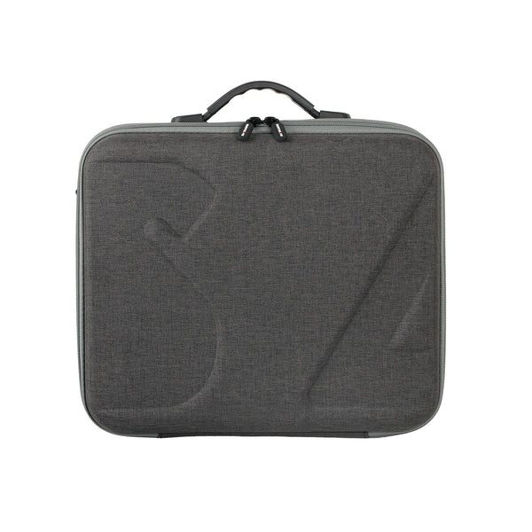 Extra Large Carry Case for Mavic 4 Pro