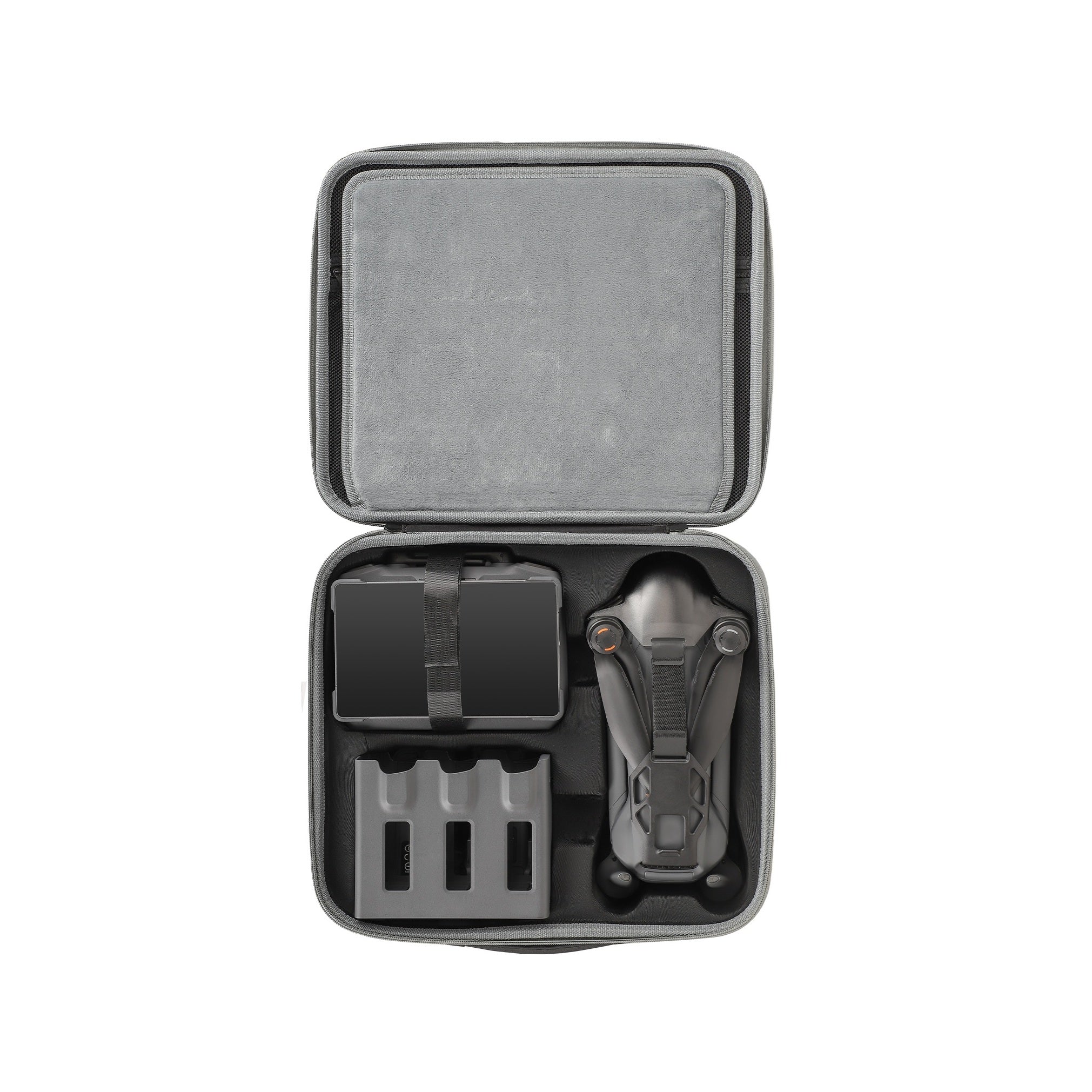 Extra Large Carry Case for Mavic 4 Pro