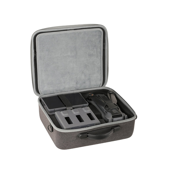 Extra Large Carry Case for Mavic 4 Pro