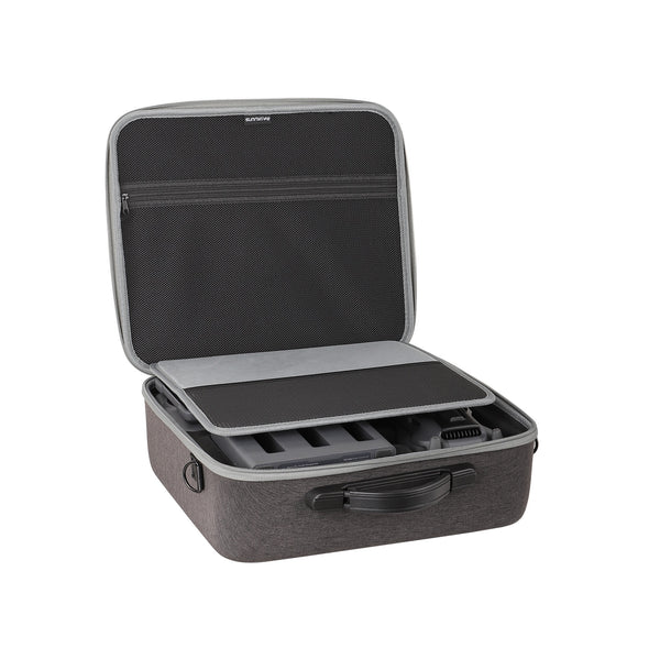 Extra Large Carry Case for Mavic 4 Pro