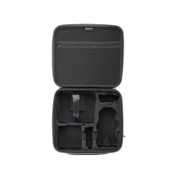 Extra Large Carry Case for DJI Mini 5 Pro