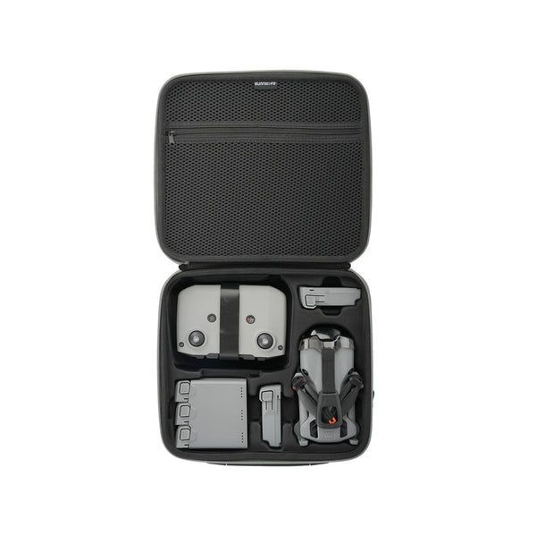 Extra Large Carry Case for DJI Mini 5 Pro