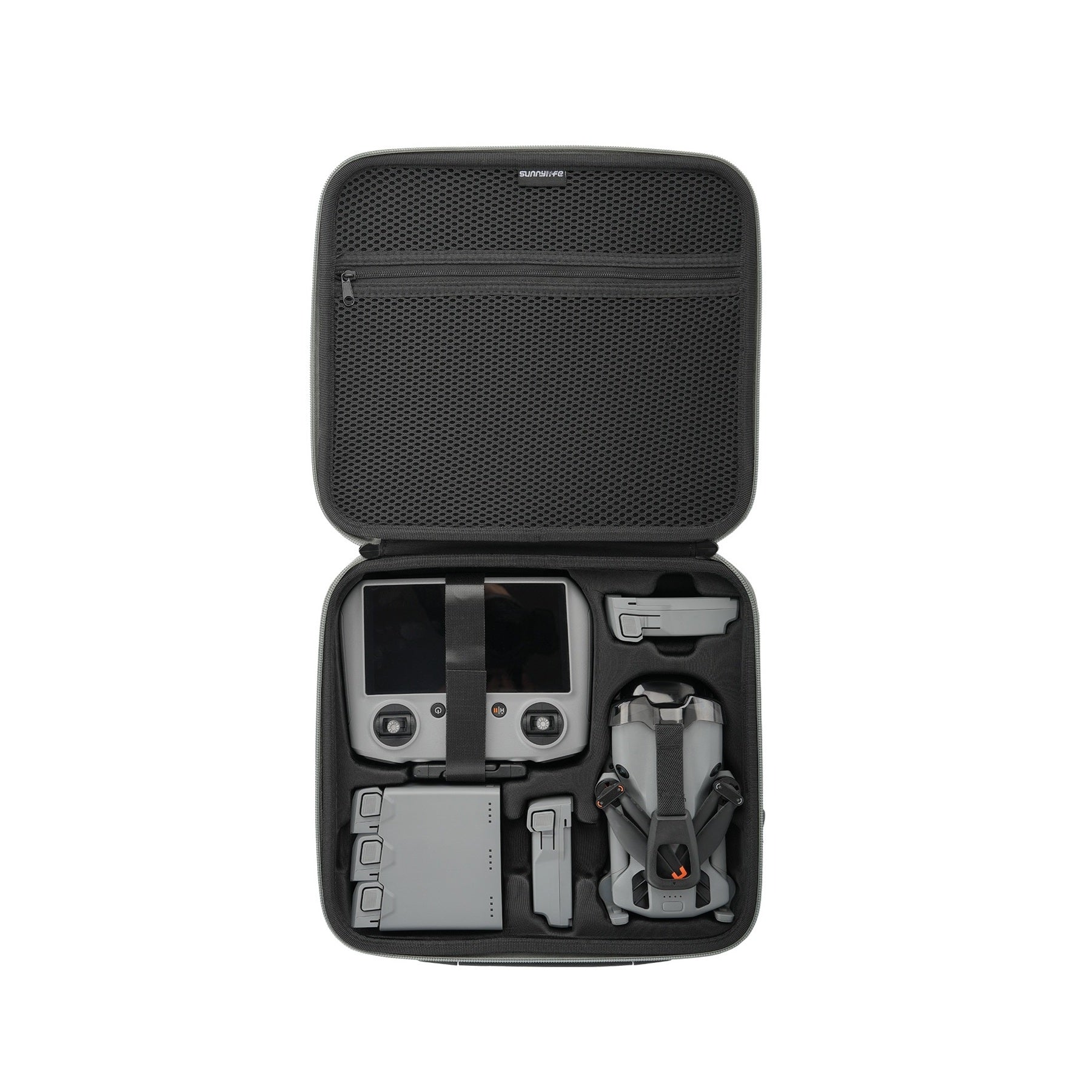 Accessories for DJI Mini 5 Pro