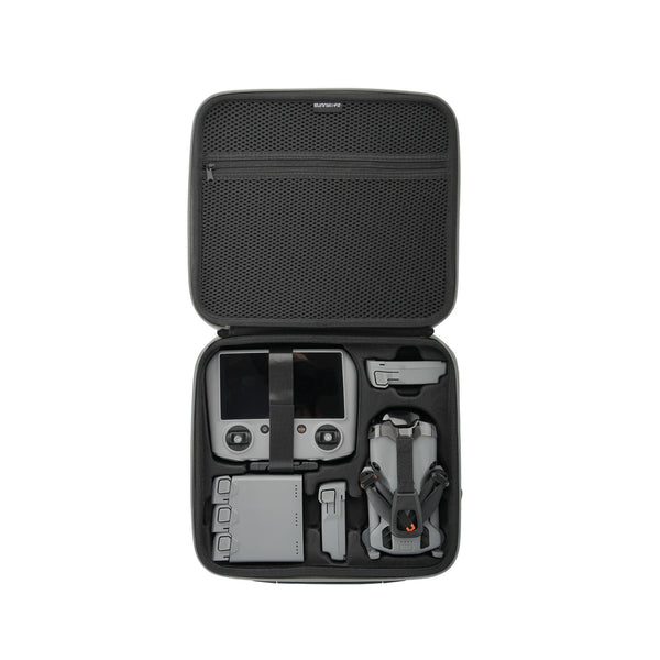 Extra Large Carry Case for Lito 1 / Lito X1