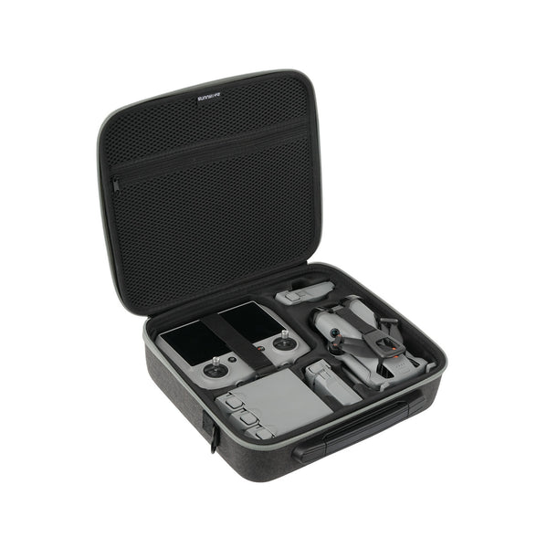 Extra Large Carry Case for DJI Mini 5 Pro