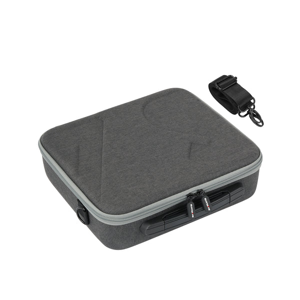 Extra Large Carry Case for DJI Mini 5 Pro