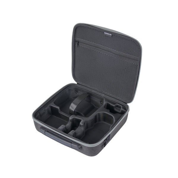 Extra Large Carry Case for DJI Mini 5 Pro