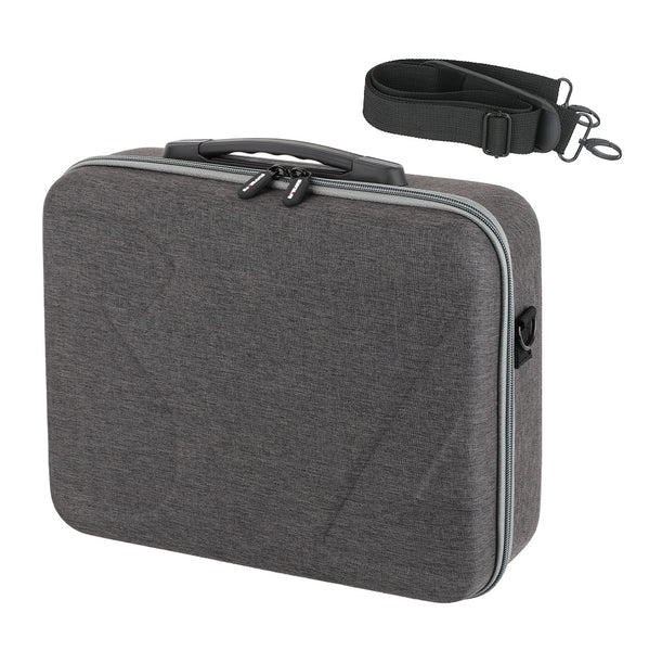 Extra Large Carry Case for Neo 2 (Goggles N3)