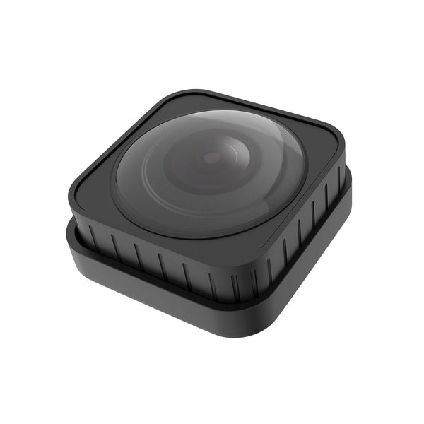 Fish Eye Lens for GoPro Hero 13 / Hero 12 / Hero 11 / Hero 10 / Hero 9