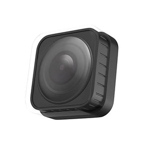 Fish Eye Lens for GoPro Hero 13 / Hero 12 / Hero 11 / Hero 10 / Hero 9