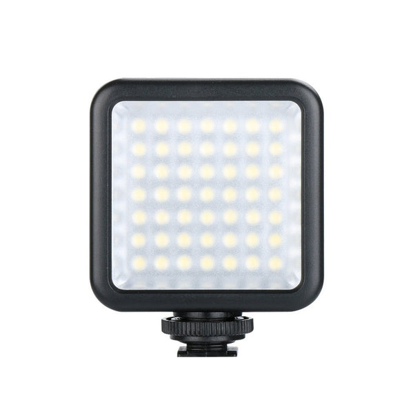 Flash Light for GoPro MAX 2
