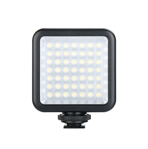 Flash Light for GoPro MAX 2