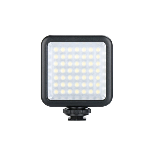 Flash Light for GoPro HERO 4K (2024)