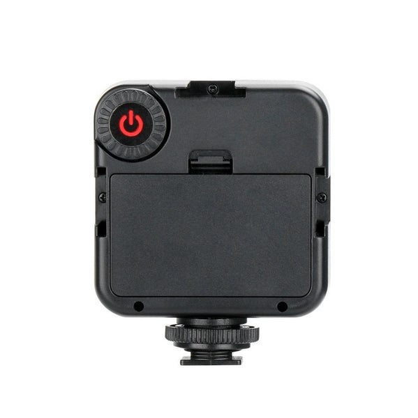 Flash Light for GoPro MAX 2